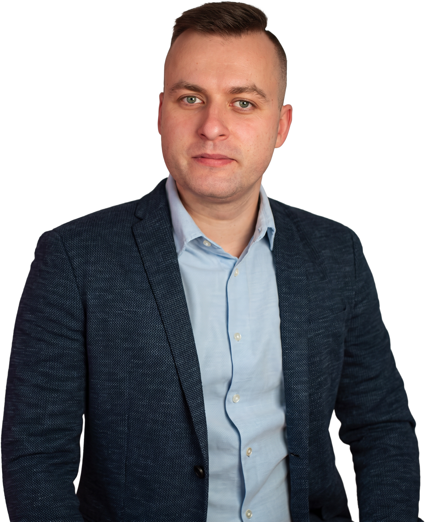 Karolis Pečiūra